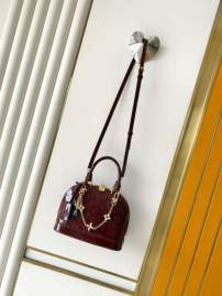 Picture of Louis Vuitton Handbags _SKUfw237317851fw